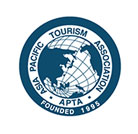 Asia Pacific Tourism Association