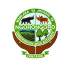 Ngorongoro Reservation Council