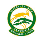 Tanzania National Parks