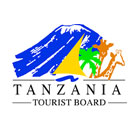 Tanzania Tourist Board